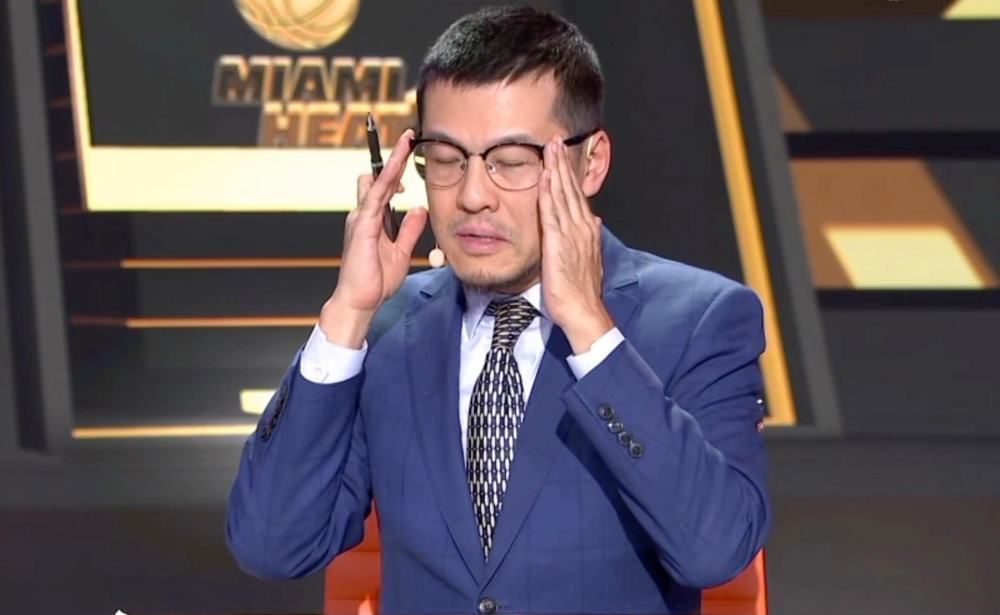 韩国1区